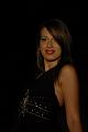 Miss Italia Avola 2009 (73)